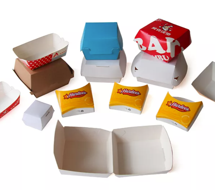Welche Materialien werden f&uuml;r die Papptellerproduktion ben&ouml;tigt?