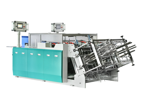 Ano ang paper box machinery at kung paano gumagana_6491_4868.jpg