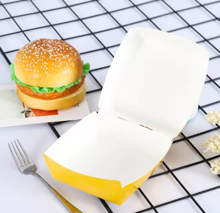 I migliori contenitori per il pranzo ecologici del 2025
