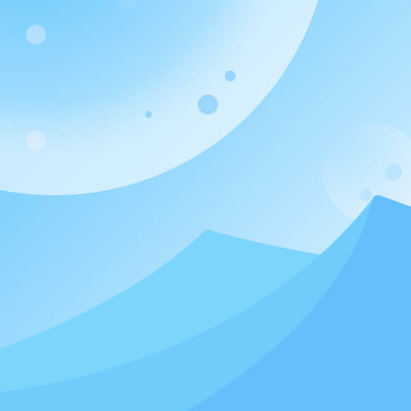 Why Use a Burger Box Machine for Food Packaging?